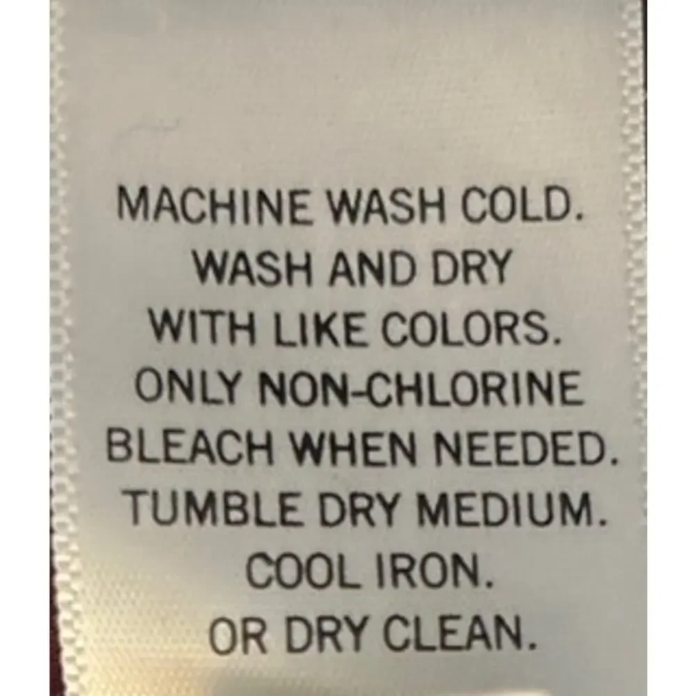 Banana Republic banana republic